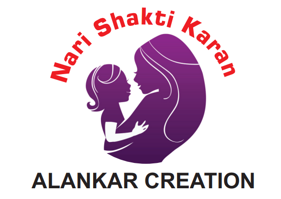 Alankar Creation