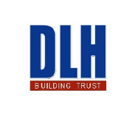 DLH