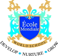 Ecole