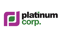 Platinum Corp.